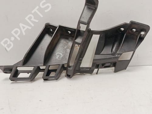 Used Left headlight support Left headlight support RENAULT MODUS / GRAND MODUS (F/JP0_) 1.2 (JP0C, JP0K, FP0C, FP0K, FP0P, JP0P, JP0T) (75 hp) 39935801 39935801