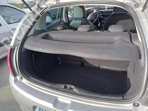 Climate control CITROËN C3 II (SC_) 1.4 HDi 70 (SC8HZC, SC8HR0, SC8HP4) | BP26996574I5  - Image 12