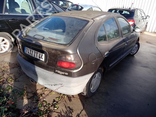 BP30759211C21 main image