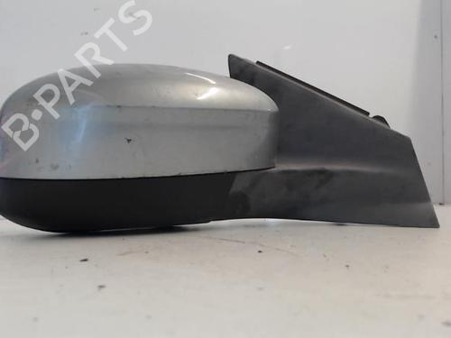 Right mirror FORD MONDEO IV Turnier (BA7) 2.0 TDCi | BP26987956C27 