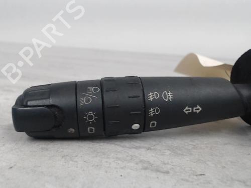 Switch CITROËN XANTIA (X1_, X2_) 2.0 HDI 109 | BP26992171I30 