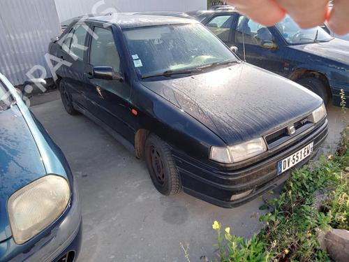Used Subframe SEAT TOLEDO I (1L2) 1.9 TDI (90 hp) 26981818