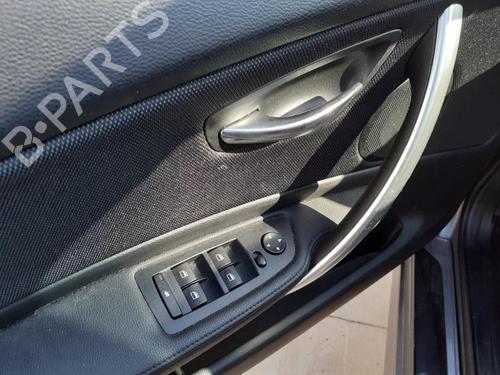 Generator BMW 1 (E87) 118 i | BP26987828M7 