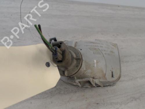Rear fog light FORD FOCUS II (DA_, HCP, DP) 1.6 Ti | BP26983815C37 