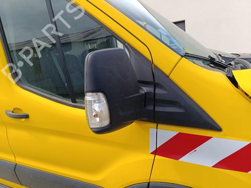 Used Right mirror Right mirror FORD TRANSIT V363 Van (FCD, FDD) 2.0 EcoBlue (130 hp) 36371555 36371555