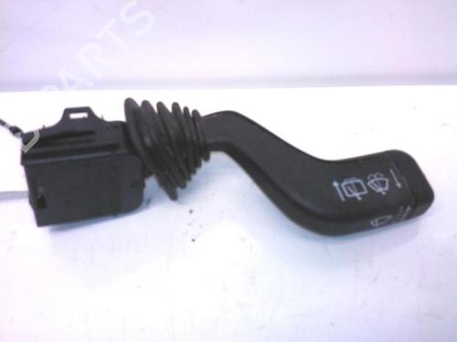 Steering column stalk OPEL CORSA B (S93) 1.4 i (F08, F68, M68) | BP27023012I23 