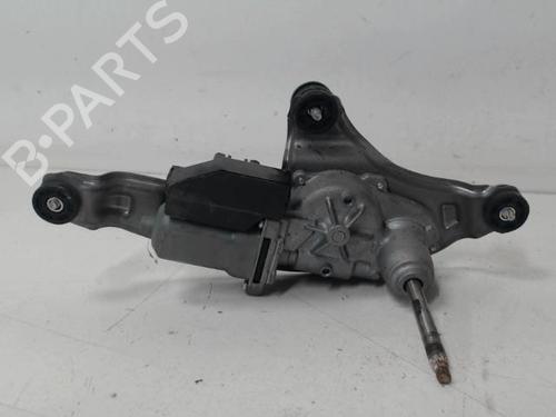 BP27011481M102 main image