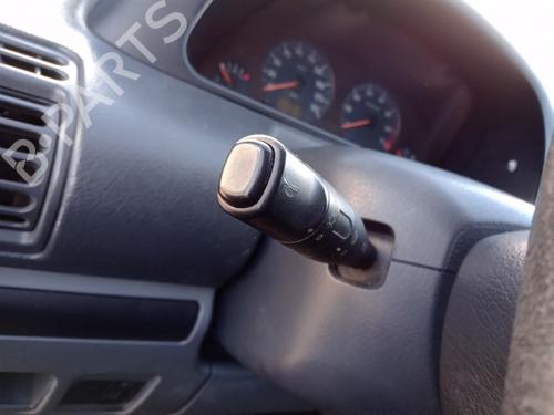 BP30132625I30 main image