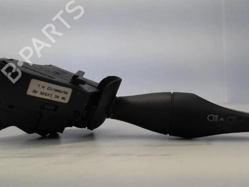 Switch FORD FOCUS I (DAW, DBW) 1.6 16V | BP27010945I30 