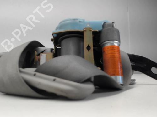 Front right belt tensioner KIA PICANTO I (SA) 1.1 CRDi | BP26988365C88 