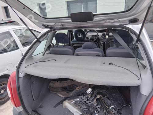 BP29996363C85 main image