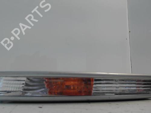 Left front indicator VW PASSAT B6 (3C2) 1.9 TDI | BP27002358C32 - Image 5