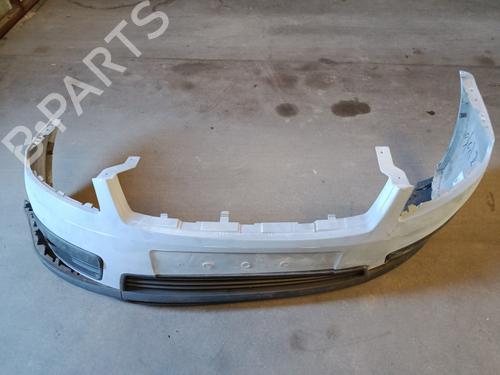 Used Front bumper FORD FOCUS C-MAX (DM2) 1.6 TDCi (109 hp) 26993768