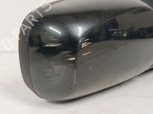 right-mirror-renault-clio-iii-br01-cr01-2005-2006-2007-2008-2009-2010-2011-2012-2013-2014-36437857 main image