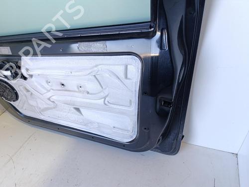 right-front-door-citroen-c2-jm_-2003-2004-2005-2006-2007-2008-2009-2010-2011-2012-2013-2014-2015-2016-2017-38788860 main image