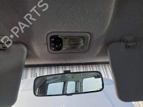 Plafonier Plafonier PEUGEOT PARTNER MPV (5_, G_) [1996-2026] 33546093 33546093