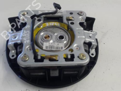 Used Driver airbag FORD MONDEO III (B5Y) 2.0 16V TDDi / TDCi (115 hp) 27007023