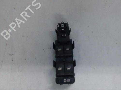 Used Switch PEUGEOT 308 I (4A_, 4C_) 1.6 16V (120 hp) 26984088