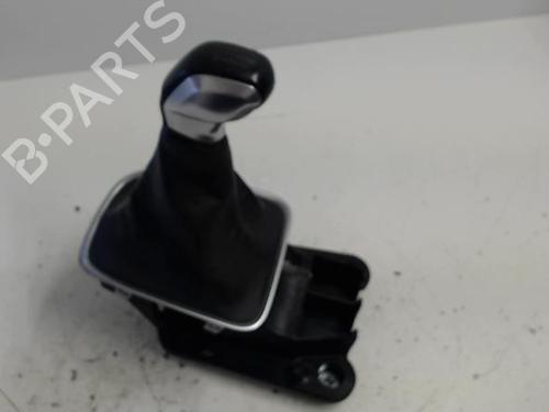 Gear lever CITROËN C3 III (SX) 1.6 BlueHDi 75 | BP27014756M90 