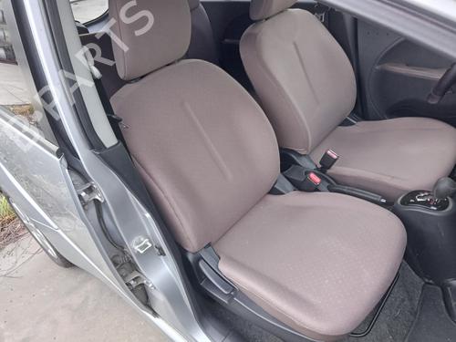 BP31666609C88 main image