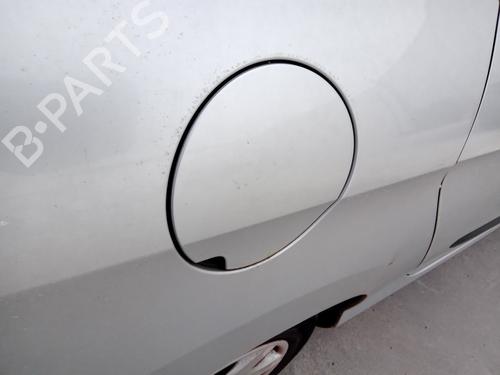 Used Fuel flap PEUGEOT 308 SW I (4E_, 4H_) 1.6 HDi (109 hp) 27000624