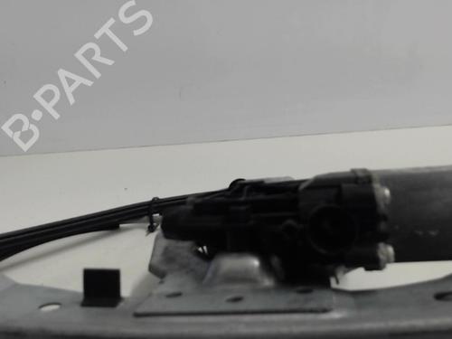 front-right-window-mechanism-citroen-ds3-sa_-2009-2010-2011-2012-2013-2014-2015-2016-27026030 main image
