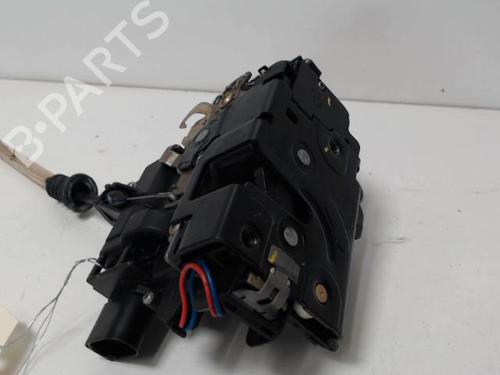 Høyre foran lås SEAT TOLEDO II (1M2) 1.9 TDI | BP27010146C97 