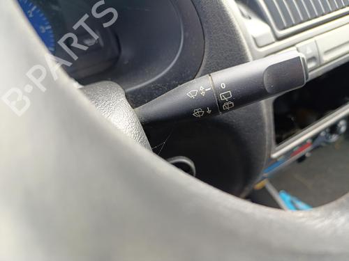 Used Steering column stalk Steering column stalk 38934509 38934509