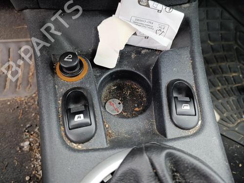 Used Left front window switch Left front window switch 38545851 38545851