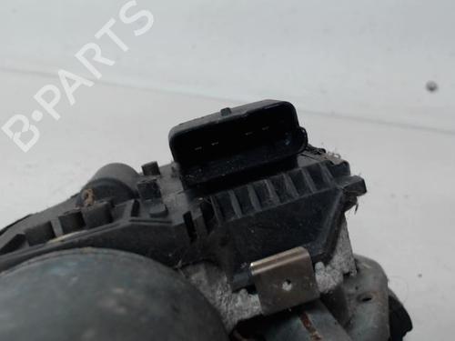 Front wiper motor PEUGEOT 407 (6D_) 2.0 HDi 135 (6DRHRH, 6DRHRE, 6DRHRG, 6DRHRJ) | BP28384073M29 