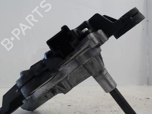 rear-wiper-motor-ford-focus-iii-2010-2011-2012-2013-2014-2015-2016-2017-2018-2019-2020-26990385 main image