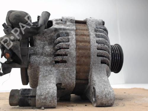 Alternator PEUGEOT 1007 (KM_) 1.4 | BP26999260M7 