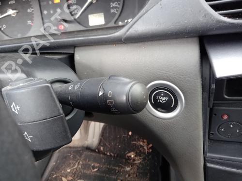 Devioluci RENAULT LAGUNA II Grandtour (KG0/1_) 1.8 16V (117 hp) 31333264