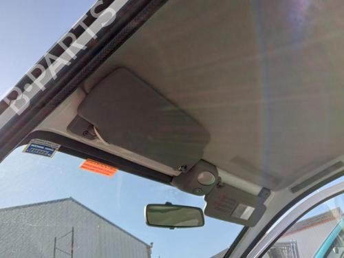 Used Parts RENAULT TWINGO I Hatchback Van (S06_)  1.2 (S066, S068)  2894715