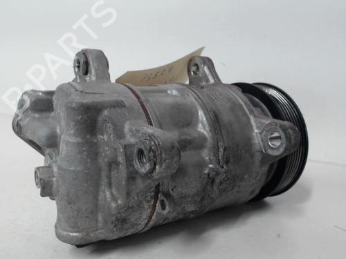 AC compressor BMW 1 (F40) 116 d | BP27023155M34 