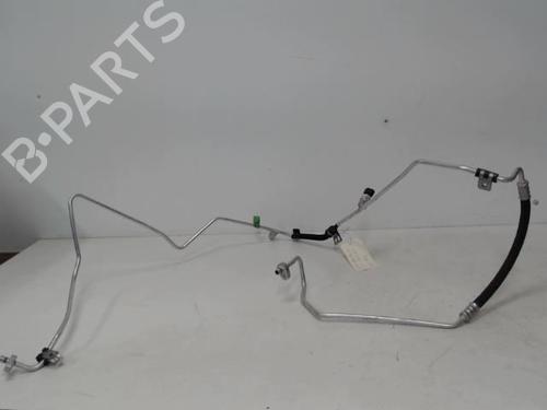 Used AC pipe RENAULT CLIO IV Grandtour (KH_) 0.9 TCe 90 (90 hp) 27154894