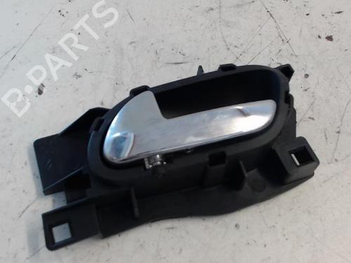 Rear left interior door handle CITROËN C4 I (LC_) 1.6 HDi | BP27001725I15 