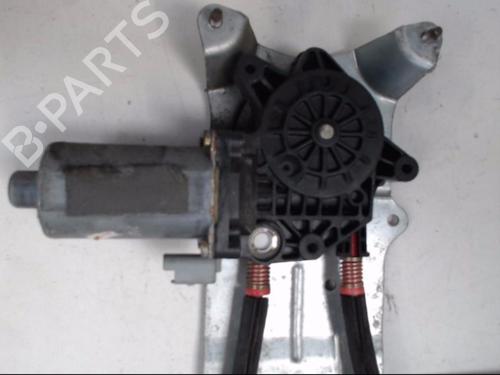 Front right window mechanism CITROËN XSARA PICASSO (N68) 1.8 16V | BP27005091C23 
