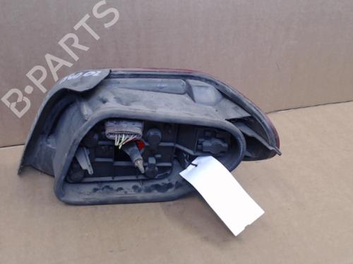 Left taillight CITROËN XSARA (N1) 1.9 D | BP26992830C34 