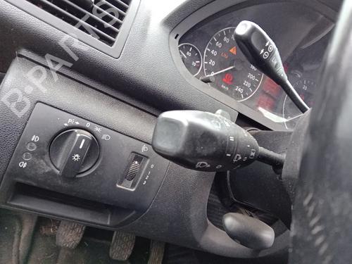 Used Switch MERCEDES-BENZ A-CLASS (W169) A 200 CDI (169.008, 169.308) (140 hp) 29269051