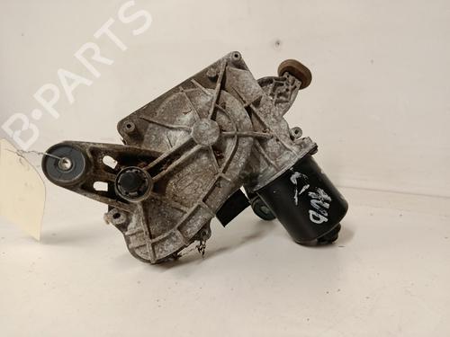 front-wiper-motor-renault-scenic-iii-jz01_-2008-2009-2010-2011-2012-2013-2014-2015-2016-35779805 main image