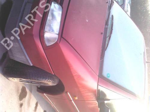 Used Parts PEUGEOT 806 (221) 1.9 TD (92 hp) 2895923