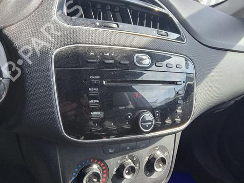 BP33546877E6 main image