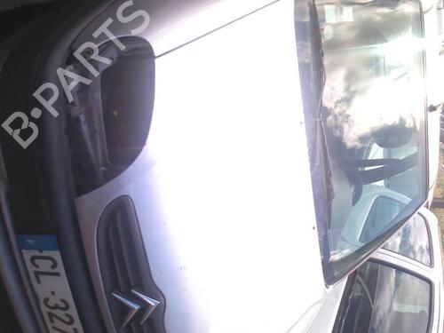 Tailgate lift support CITROËN SAXO (S0, S1) 1.1 X, SX | BP27022380C138 
