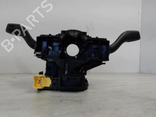 Steering column stalk AUDI A3 (8P1) 1.9 TDI | BP27010168I23 