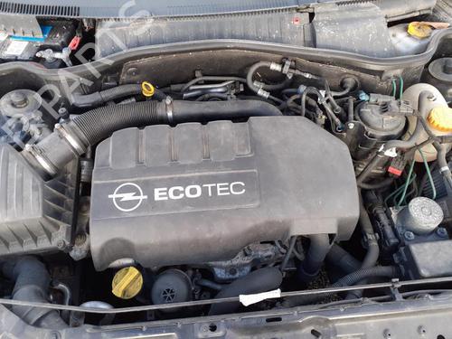 Used Gearbox OPEL TIGRA TwinTop (X04) 1.3 CDTI (R97) (69 hp) 26998859