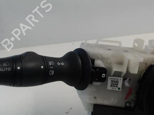 Steering column stalk RENAULT MEGANE III Grandtour (KZ0/1) 1.5 dCi (KZ09, KZ0D, KZ1G, KZ29, KZ14, KZ1W, KZ10, KZ1F,... | BP27001348I23 