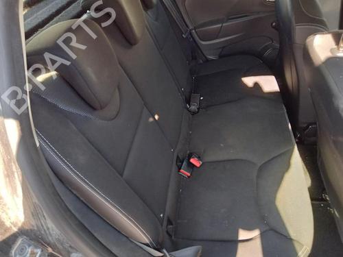 Right front window switch RENAULT CLIO IV (BH_) 1.5 dCi 75 | BP27016299I26  - Image 7