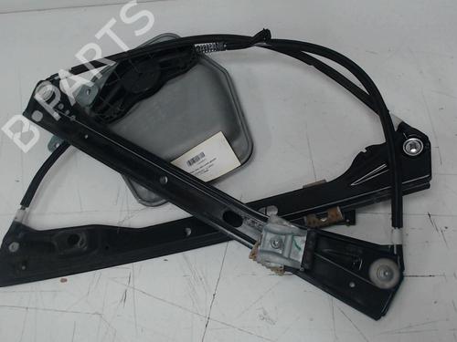 Used Left front window motor VW GOLF V (1K1) 1.9 TDI (105 hp) 30577349