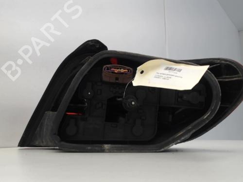 Left taillight CITROËN XSARA (N1) 1.6 16V | BP26991893C34 